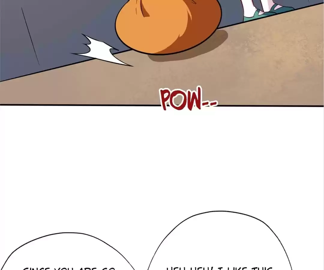 Read The Supreme System chapter 28 image 40 on Lezhin
