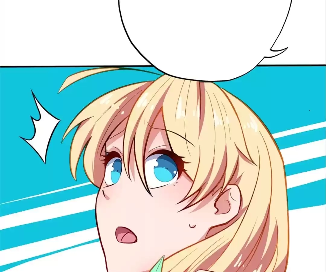 Read The Supreme System chapter 28 image 43 on Lezhin