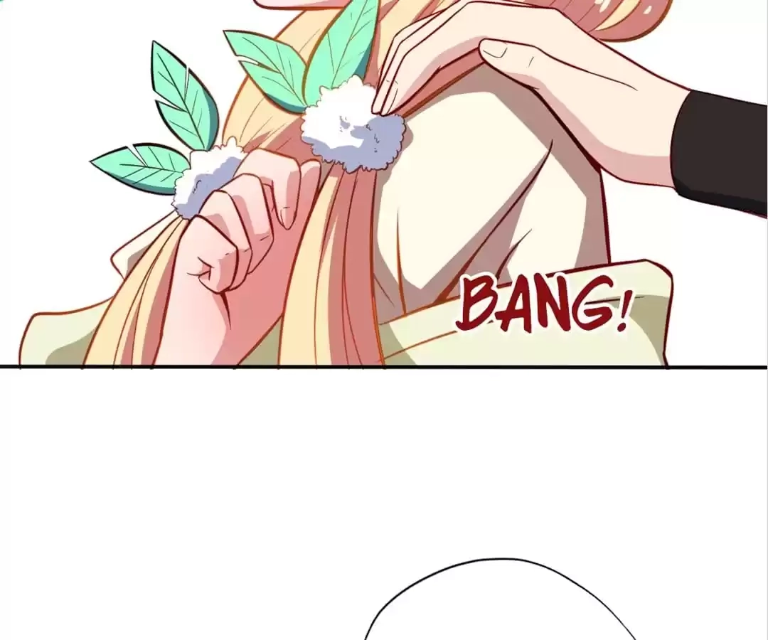 Read The Supreme System chapter 28 image 44 on Lezhin