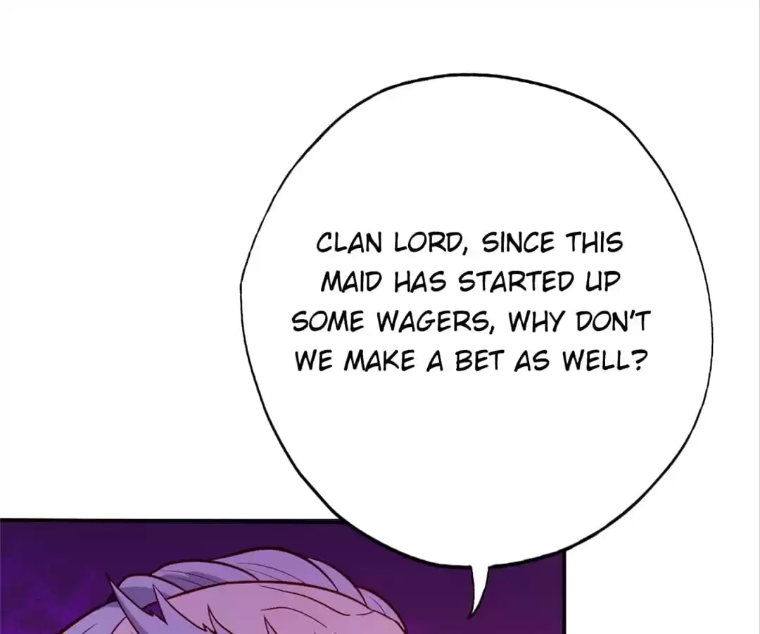 Read The Supreme System chapter 28 image 48 on Lezhin