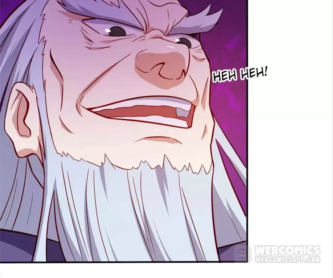 Read The Supreme System chapter 28 image 49 on Lezhin