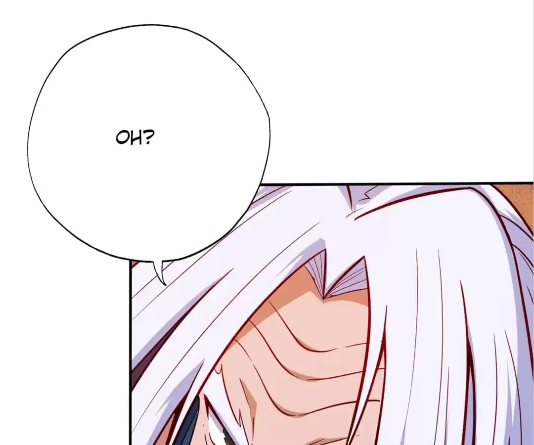 Read The Supreme System chapter 28 image 50 on Lezhin