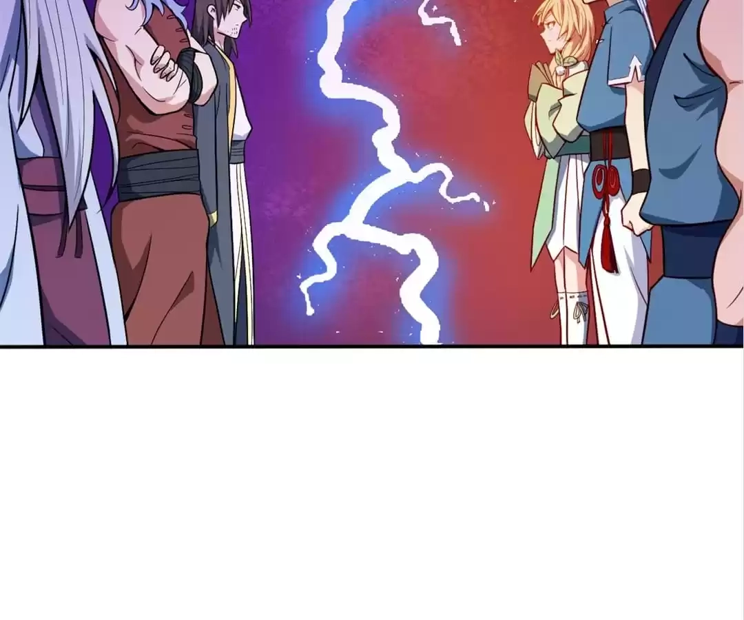 Read The Supreme System chapter 28 image 53 on Lezhin