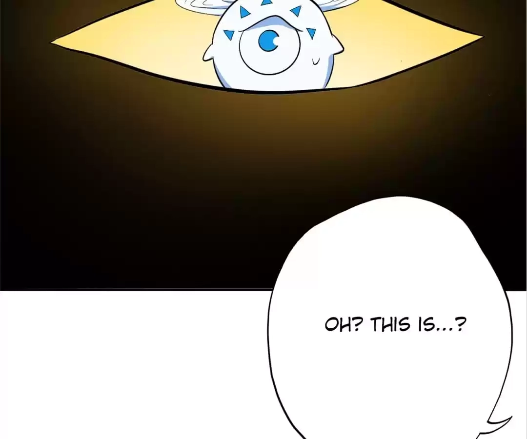 Read The Supreme System chapter 28 image 6 on Lezhin