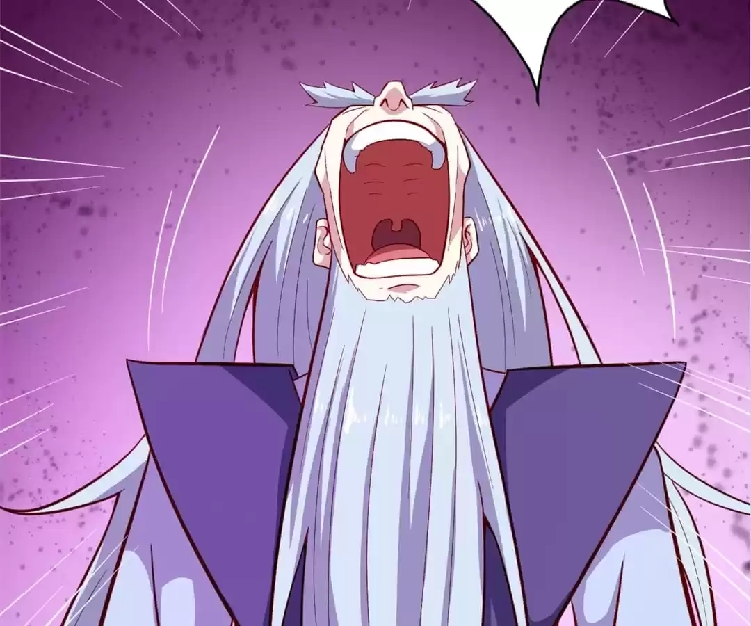 Read The Supreme System chapter 29 image 10 on Lezhin