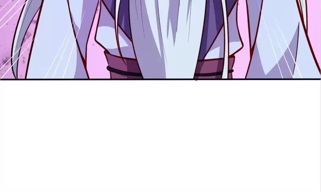 Read The Supreme System chapter 29 image 11 on Lezhin