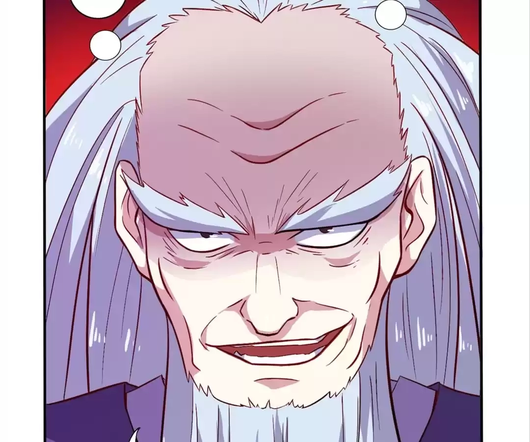 Read The Supreme System chapter 29 image 13 on Lezhin