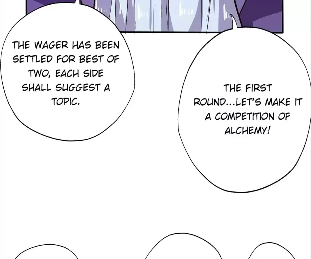 Read The Supreme System chapter 29 image 14 on Lezhin