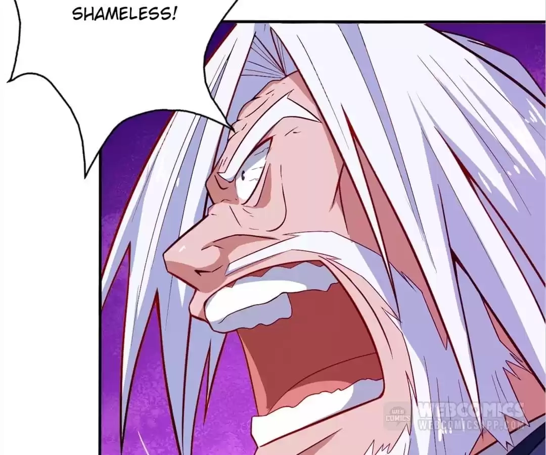 Read The Supreme System chapter 29 image 17 on Lezhin