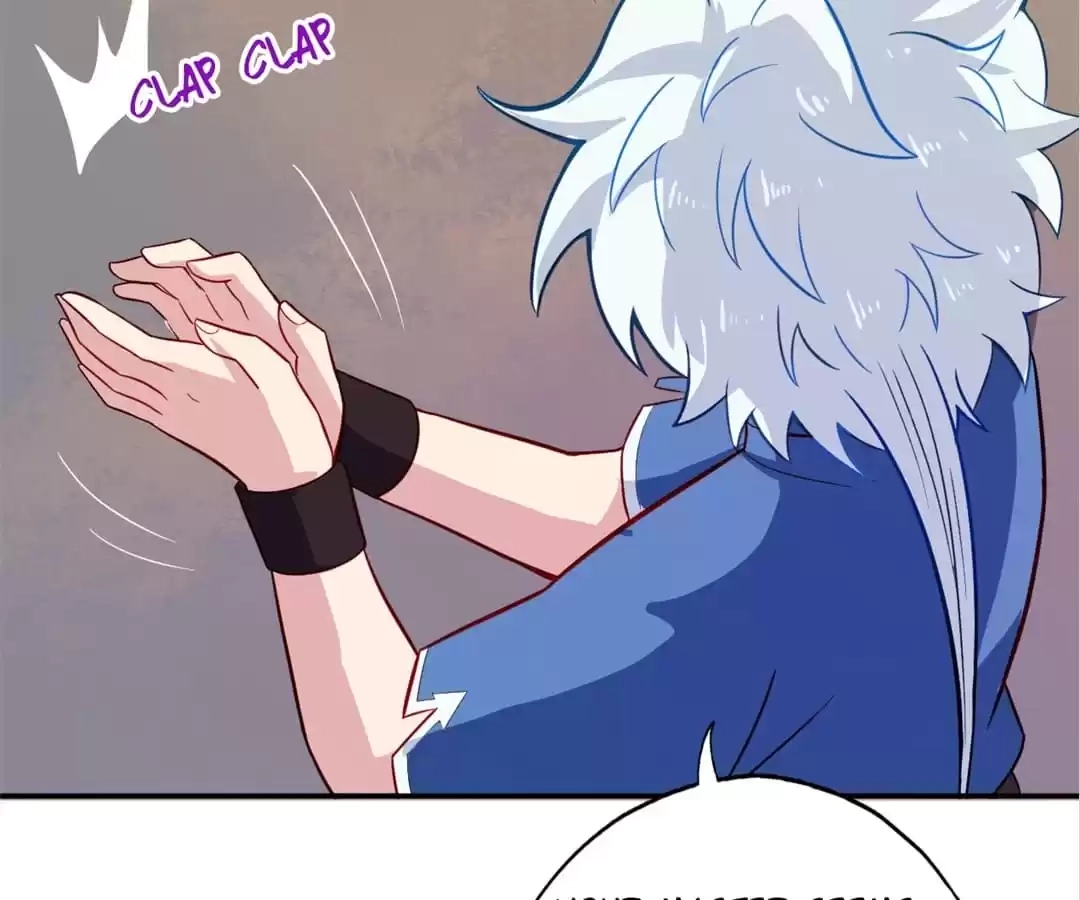 Read The Supreme System chapter 29 image 20 on Lezhin