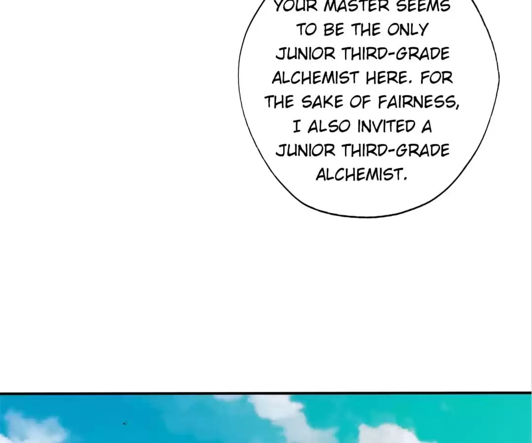 Read The Supreme System chapter 29 image 21 on Lezhin