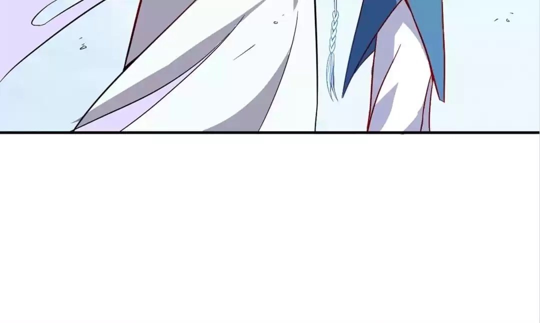 Read The Supreme System chapter 29 image 23 on Lezhin