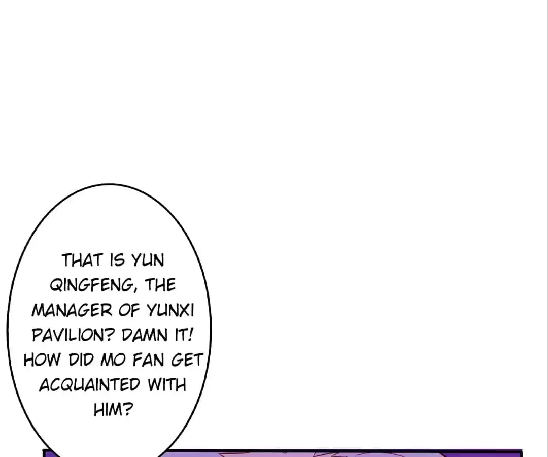 Read The Supreme System chapter 29 image 24 on Lezhin