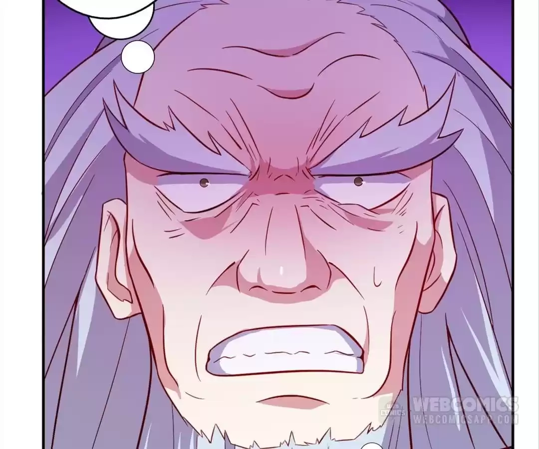 Read The Supreme System chapter 29 image 25 on Lezhin