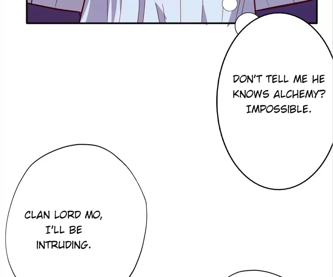 Read The Supreme System chapter 29 image 26 on Lezhin