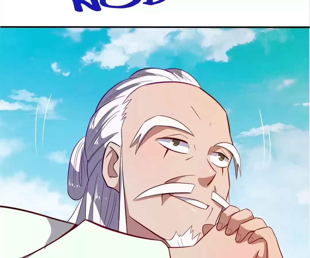 Read The Supreme System chapter 29 image 29 on Lezhin