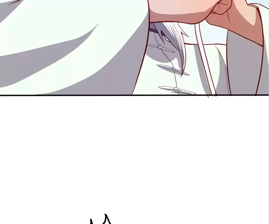 Read The Supreme System chapter 29 image 30 on Lezhin