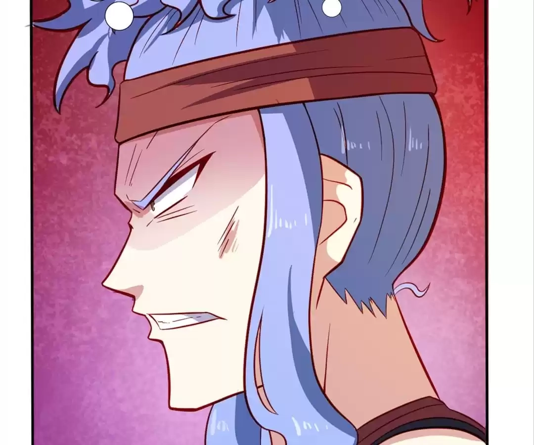 Read The Supreme System chapter 29 image 34 on Lezhin