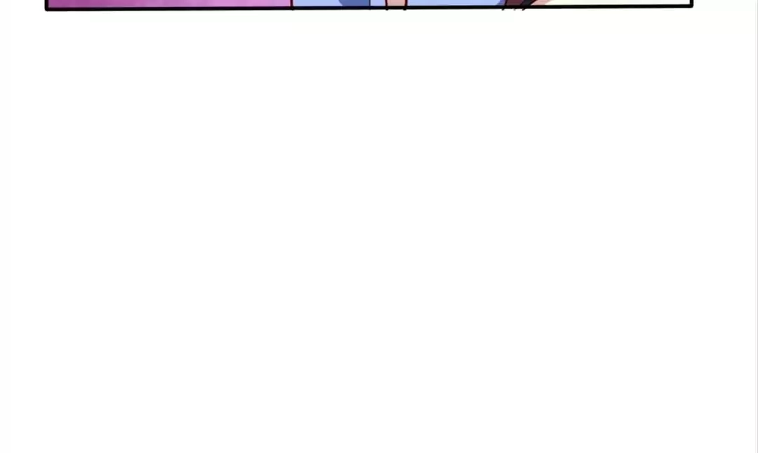 Read The Supreme System chapter 29 image 35 on Lezhin