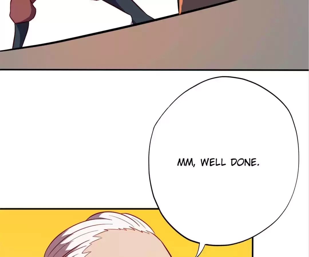 Read The Supreme System chapter 29 image 38 on Lezhin