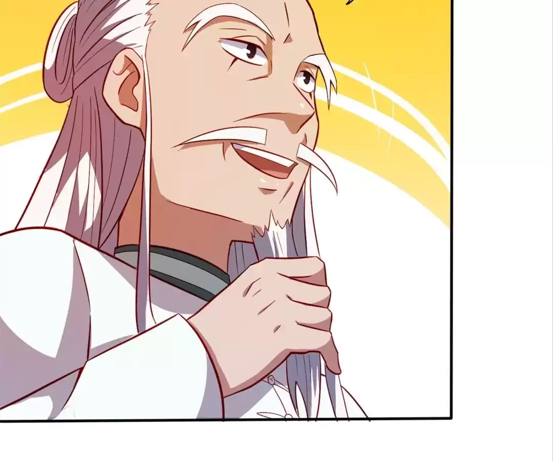 Read The Supreme System chapter 29 image 39 on Lezhin