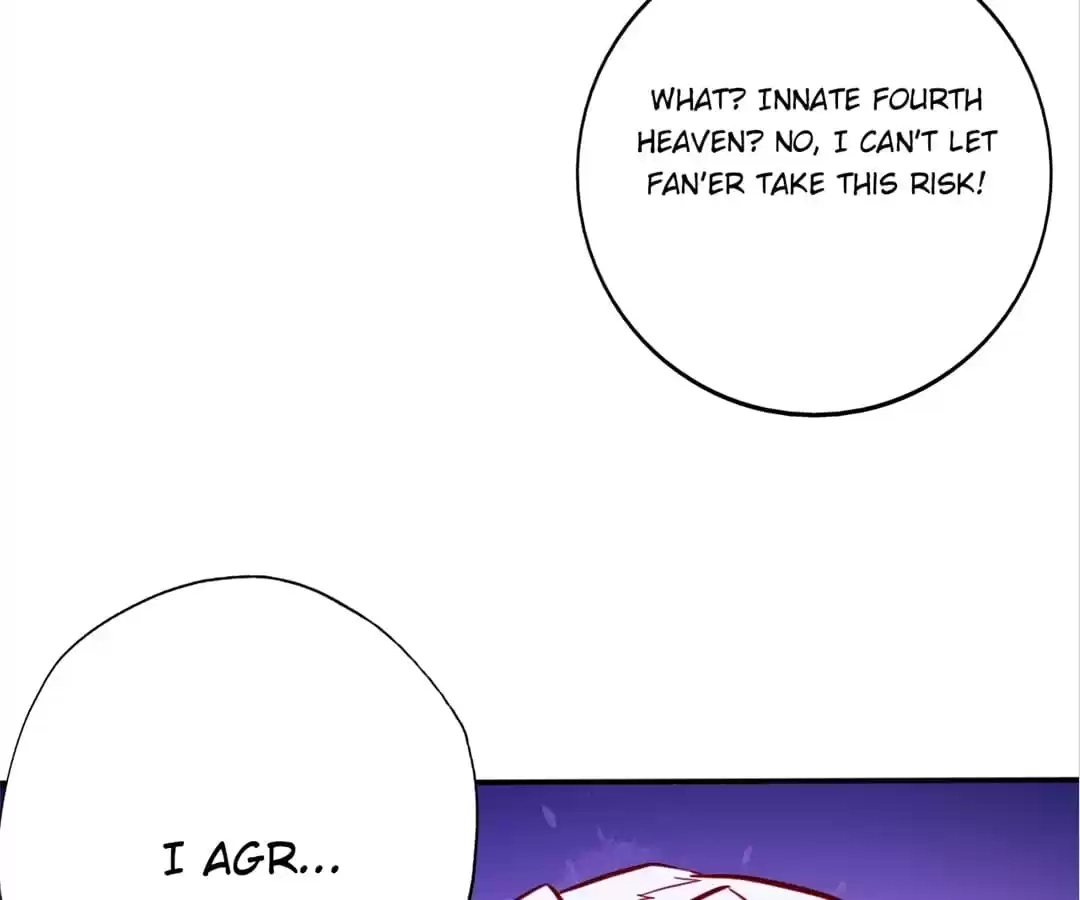 Read The Supreme System chapter 29 image 4 on Lezhin