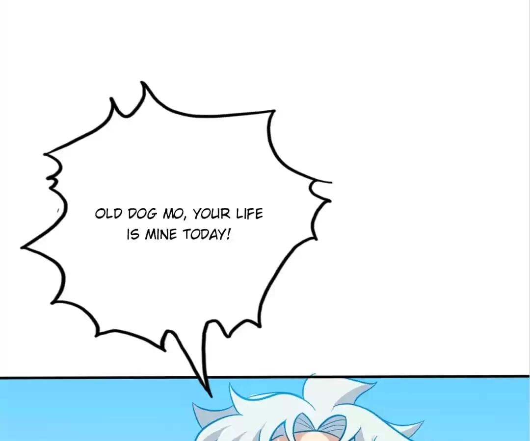 Read The Supreme System chapter 29 image 40 on Lezhin