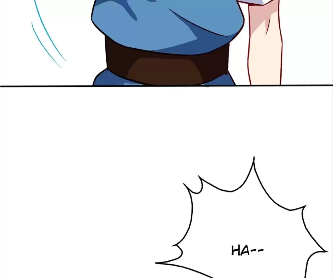 Read The Supreme System chapter 29 image 42 on Lezhin
