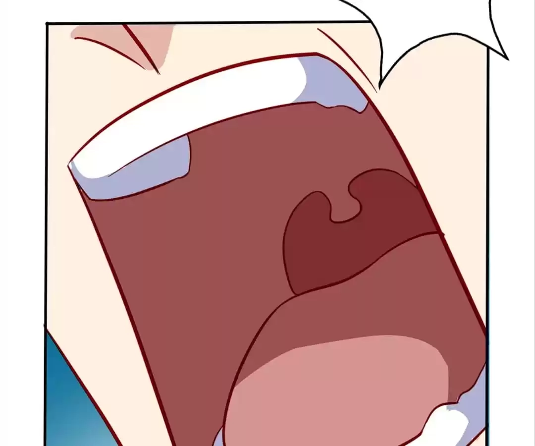 Read The Supreme System chapter 29 image 43 on Lezhin