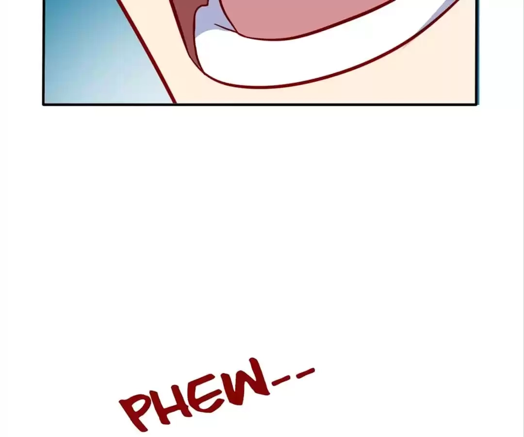 Read The Supreme System chapter 29 image 44 on Lezhin