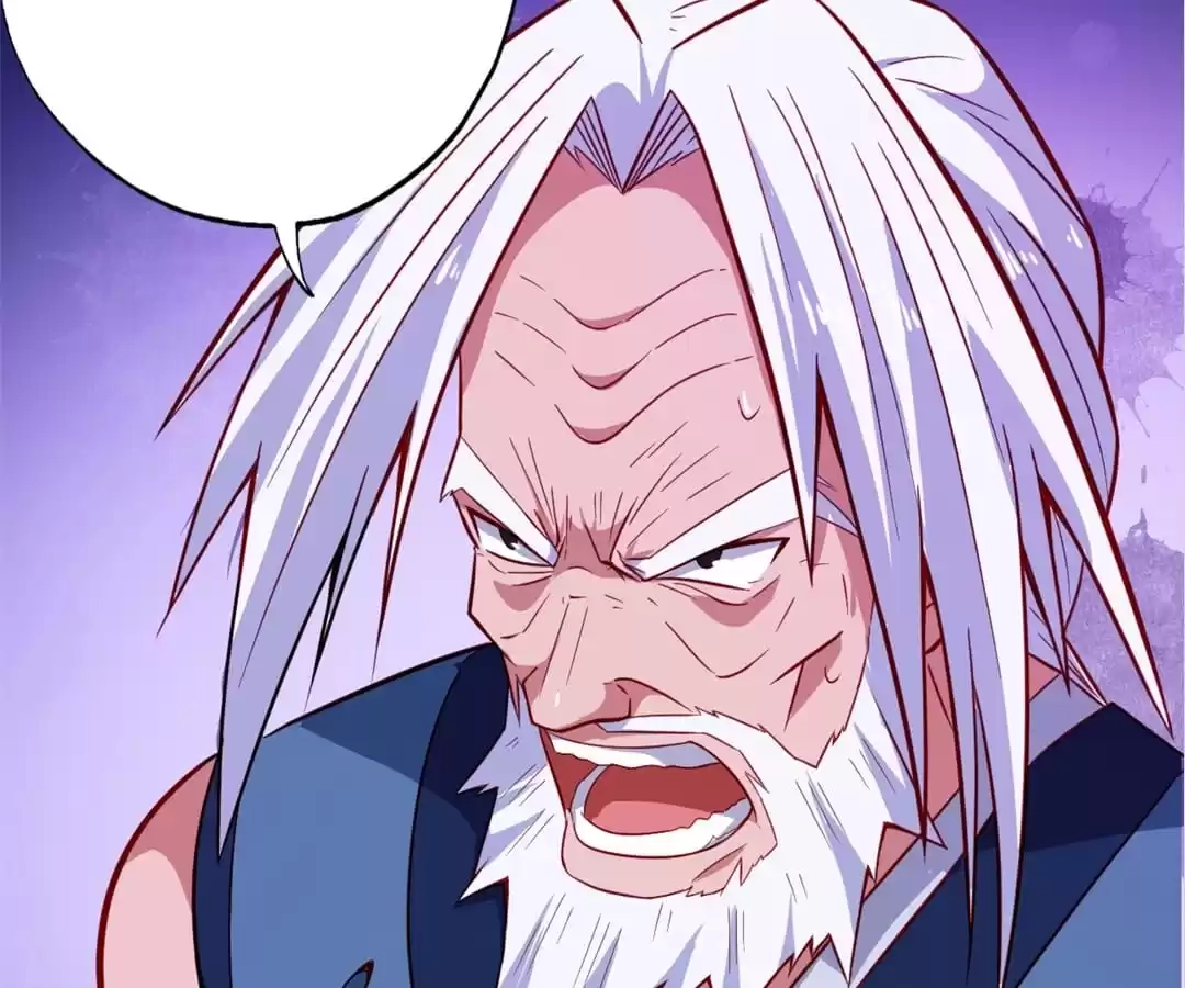 Read The Supreme System chapter 29 image 5 on Lezhin