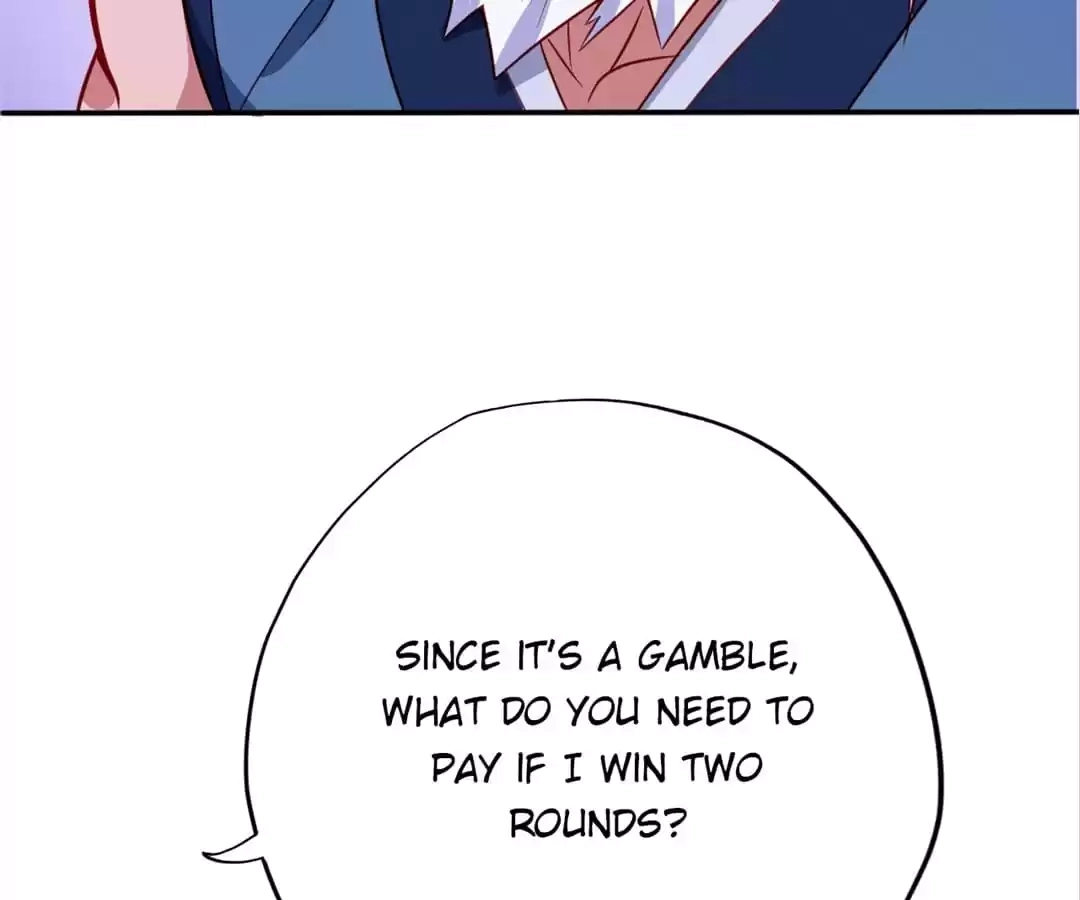 Read The Supreme System chapter 29 image 6 on Lezhin