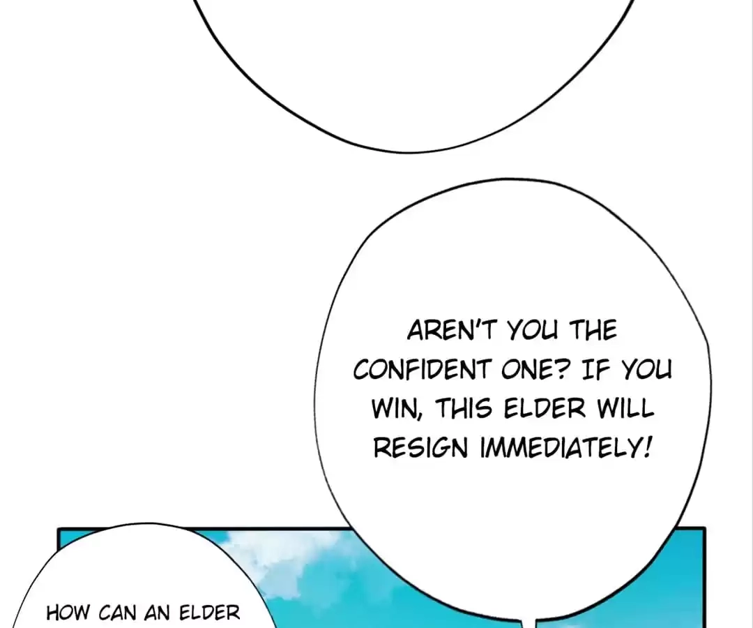 Read The Supreme System chapter 29 image 7 on Lezhin