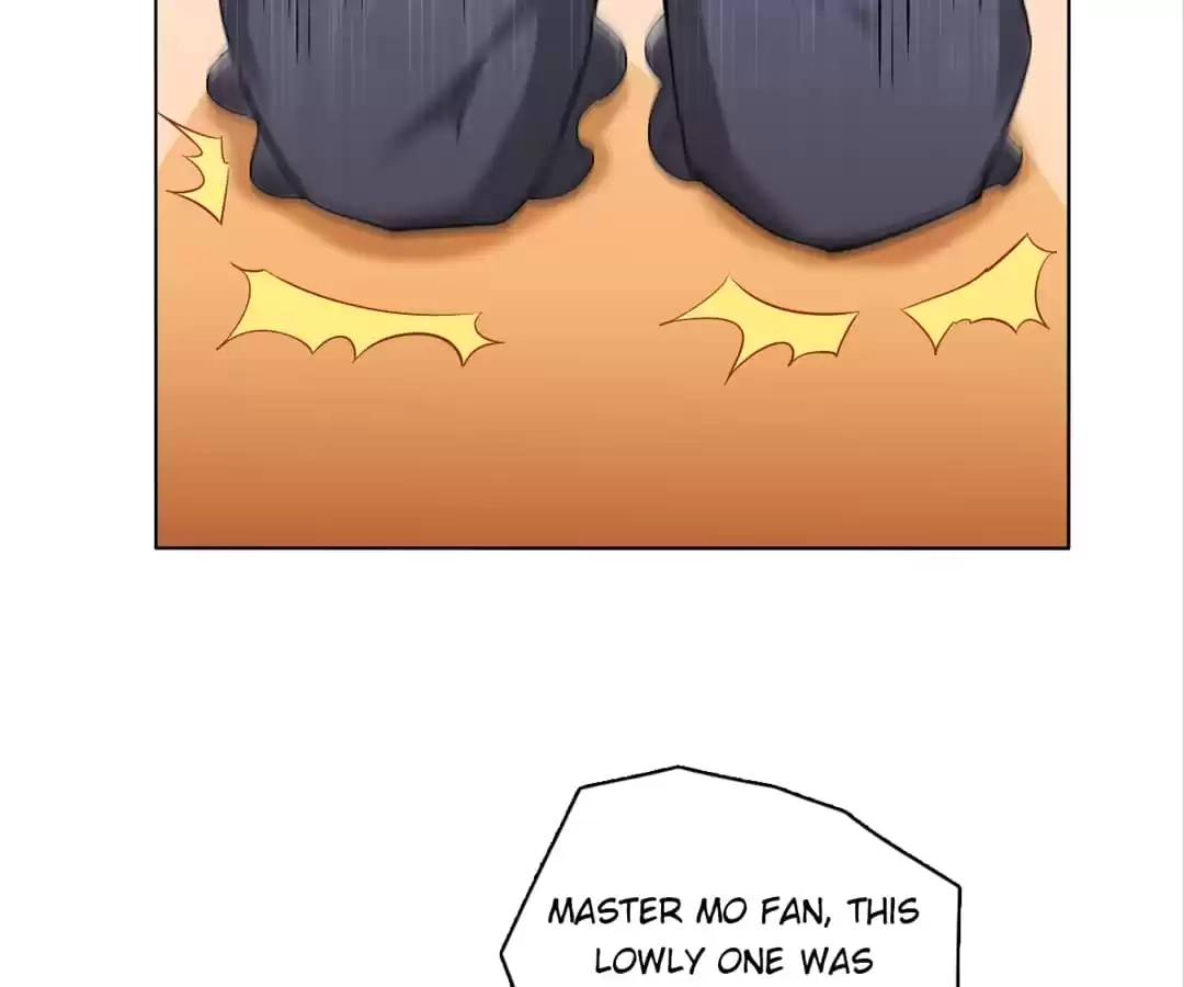 Read The Supreme System chapter 3 image 12 on Lezhin