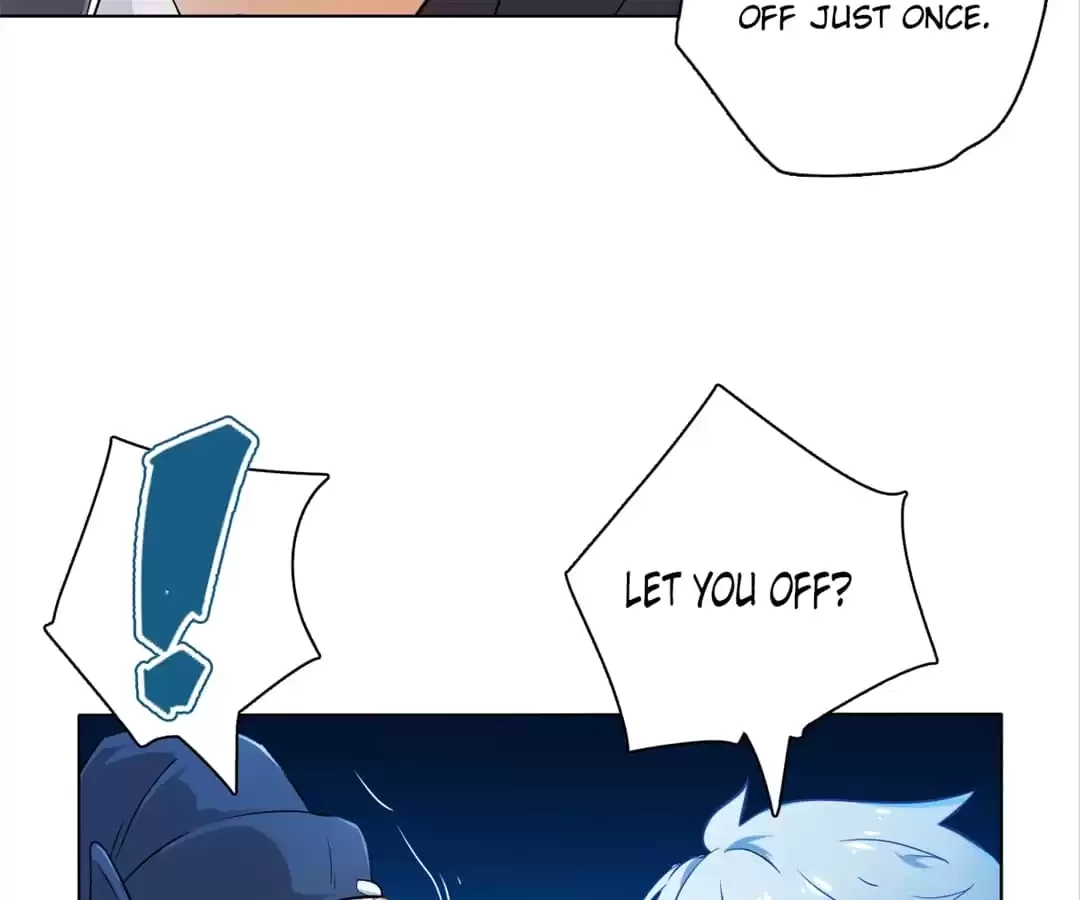 Read The Supreme System chapter 3 image 14 on Lezhin