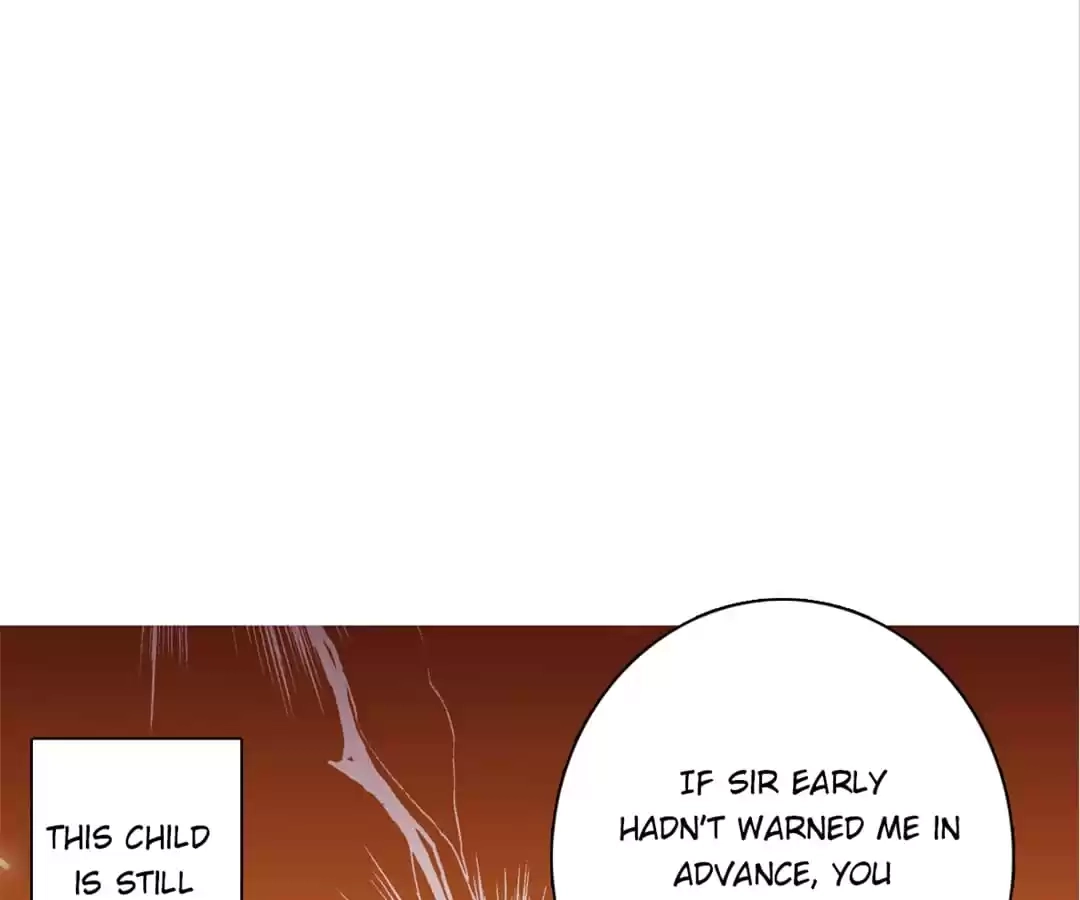 Read The Supreme System chapter 3 image 16 on Lezhin