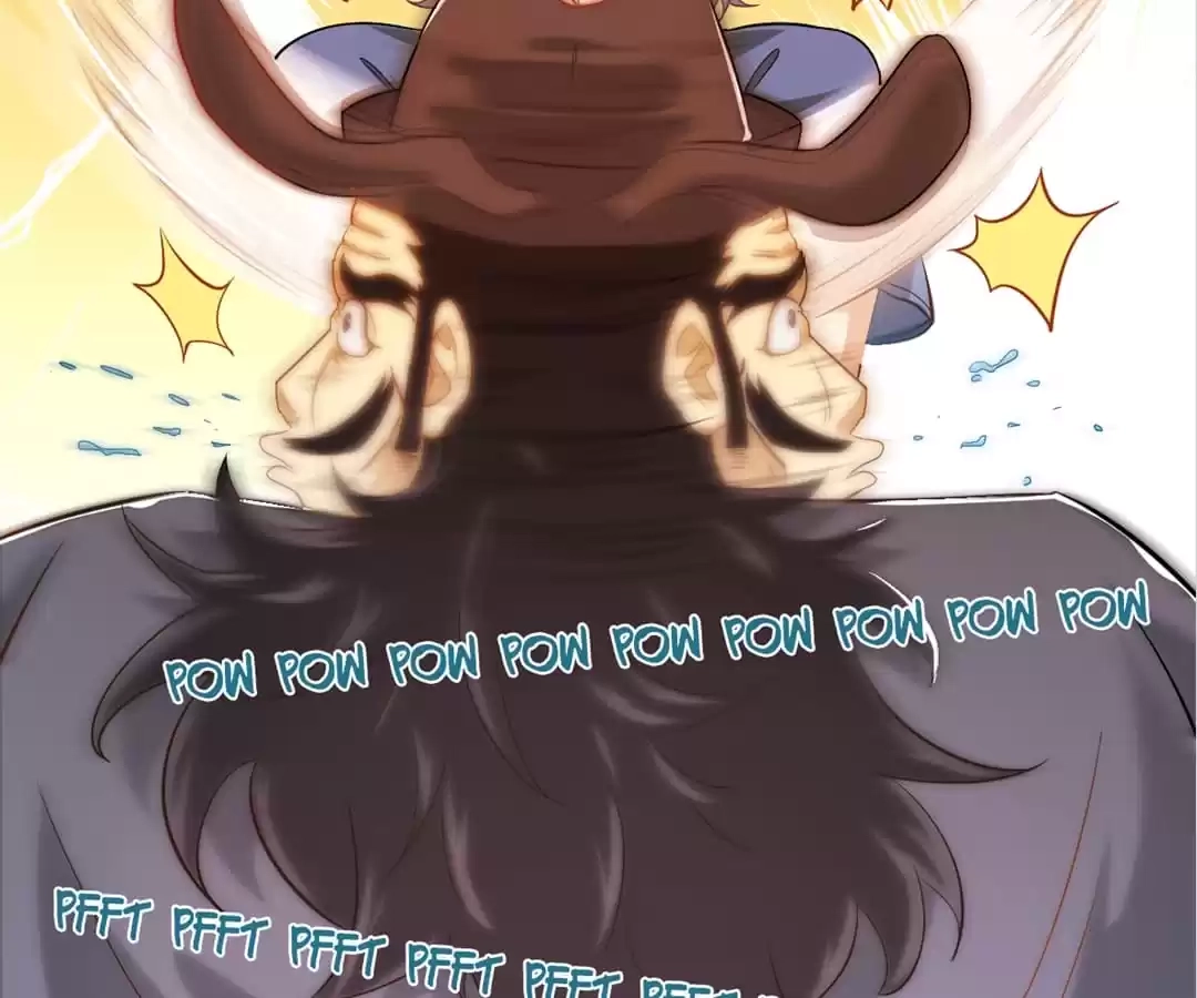 Read The Supreme System chapter 3 image 18 on Lezhin