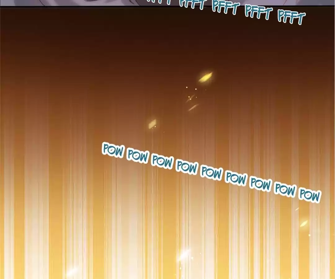 Read The Supreme System chapter 3 image 19 on Lezhin