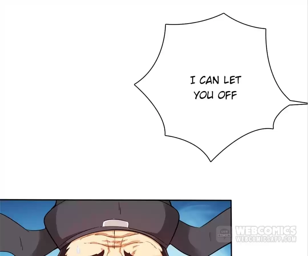 Read The Supreme System chapter 3 image 21 on Lezhin