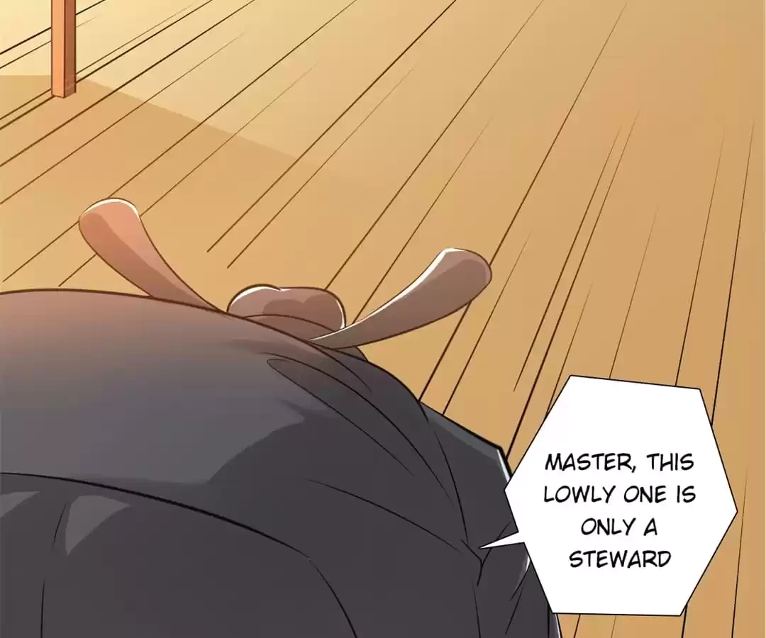 Read The Supreme System chapter 3 image 27 on Lezhin