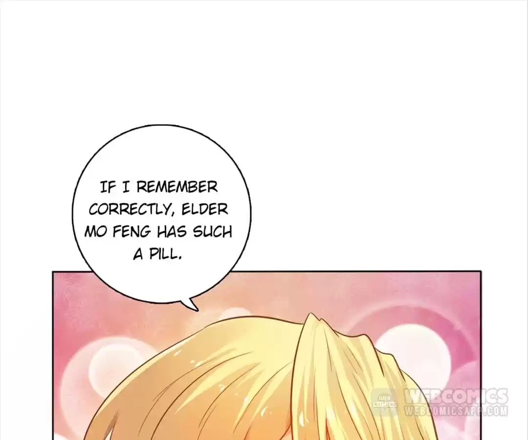 Read The Supreme System chapter 3 image 29 on Lezhin