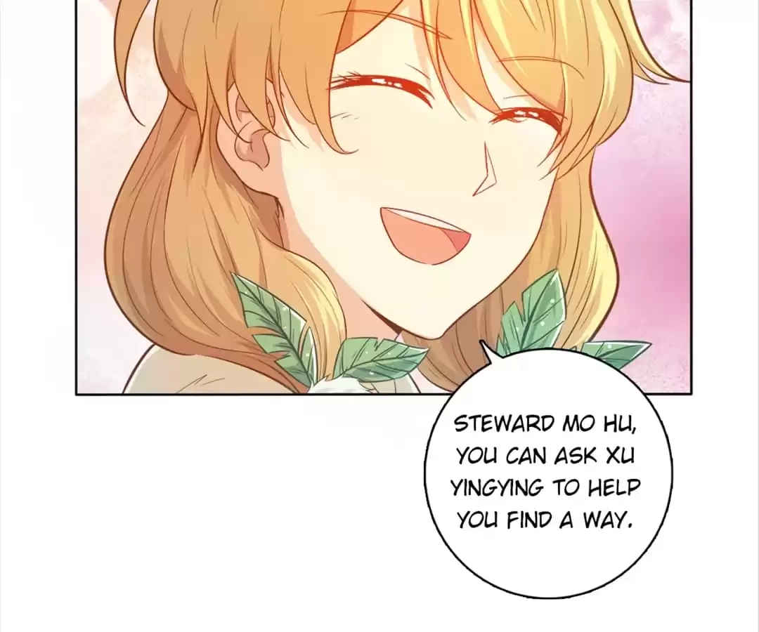 Read The Supreme System chapter 3 image 30 on Lezhin