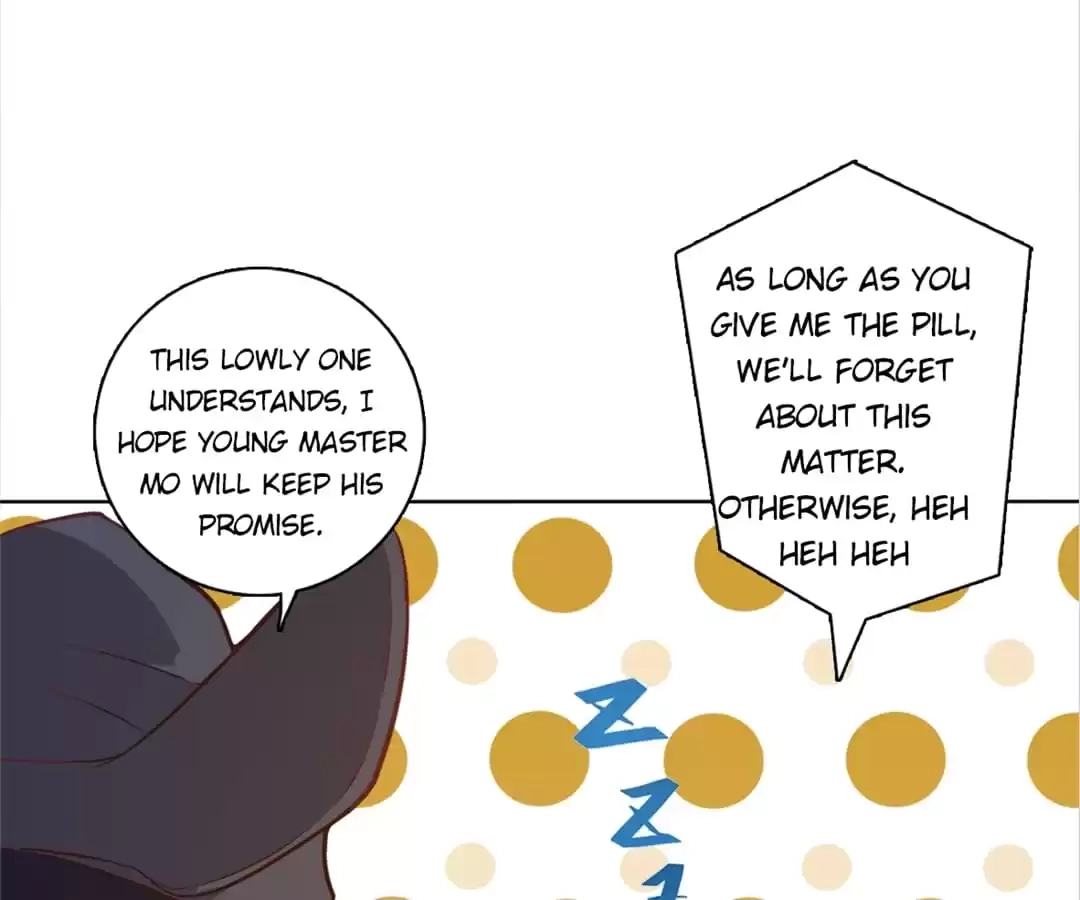 Read The Supreme System chapter 3 image 31 on Lezhin