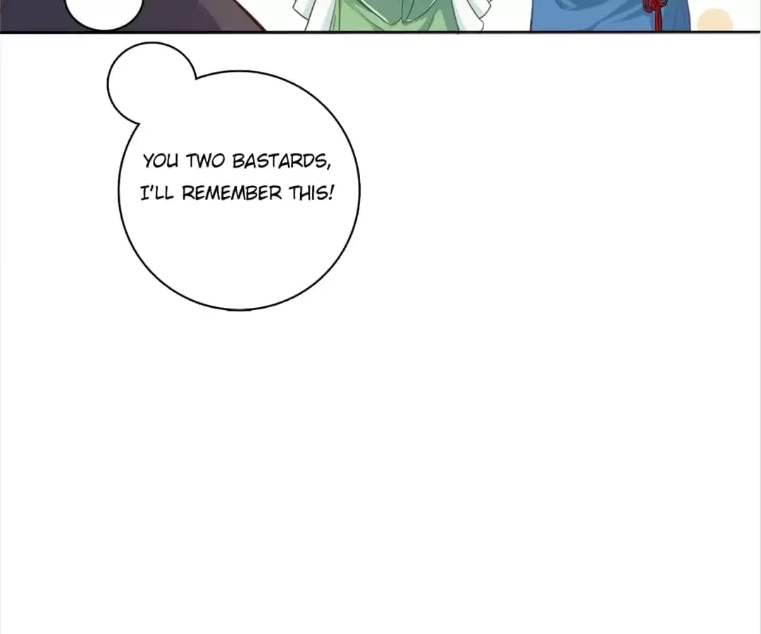 Read The Supreme System chapter 3 image 33 on Lezhin