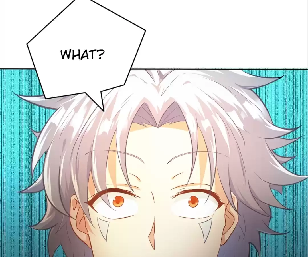 Read The Supreme System chapter 3 image 40 on Lezhin