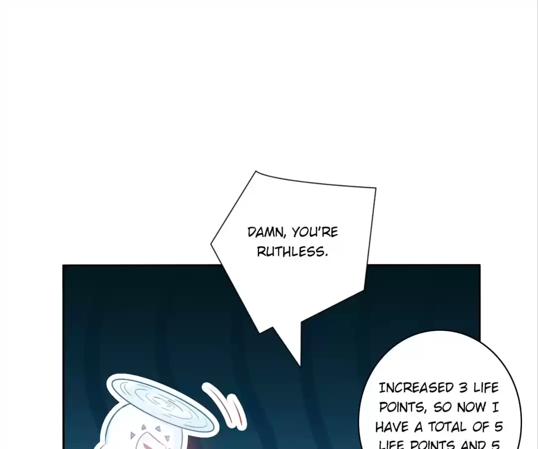 Read The Supreme System chapter 3 image 44 on Lezhin