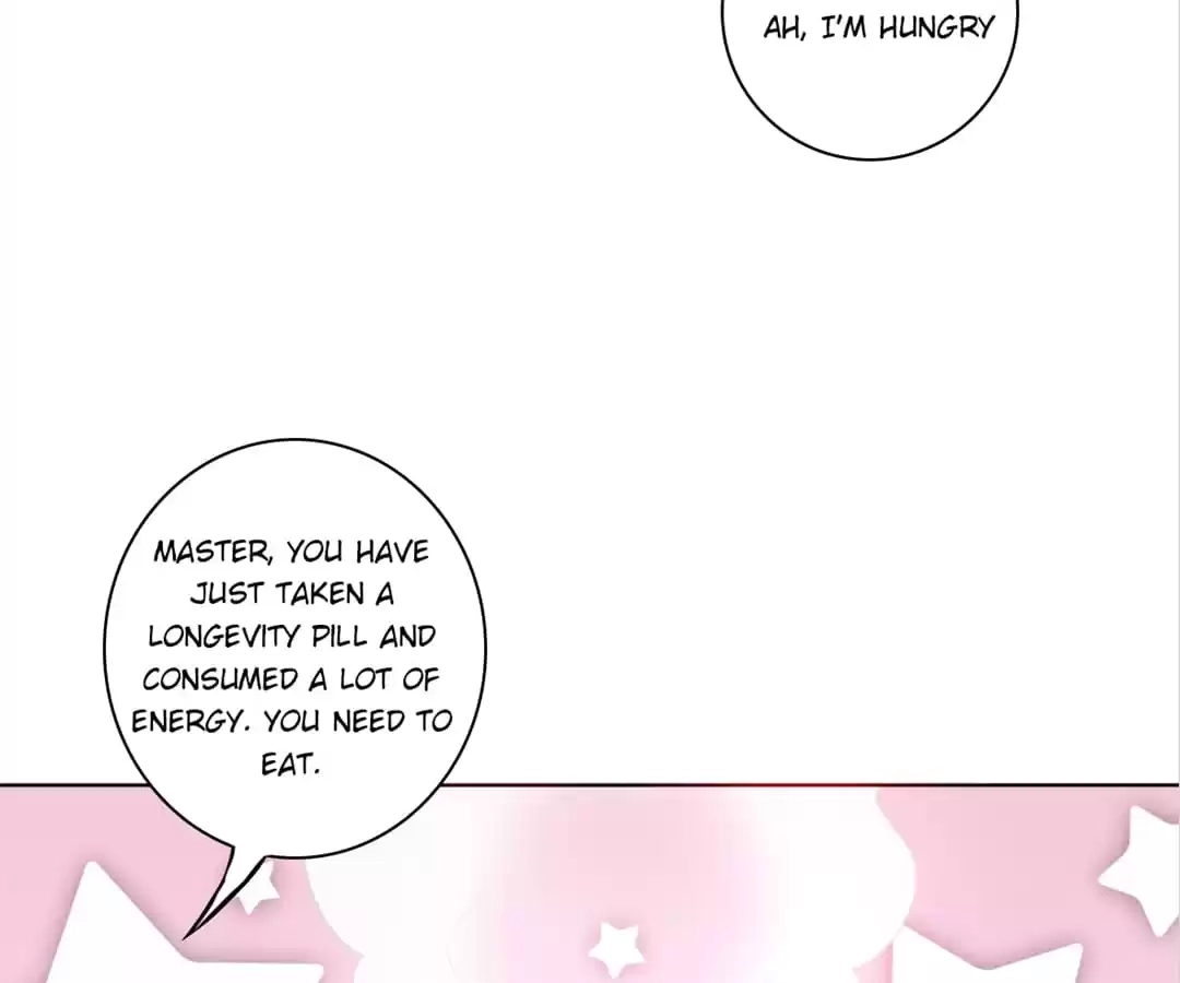 Read The Supreme System chapter 3 image 46 on Lezhin