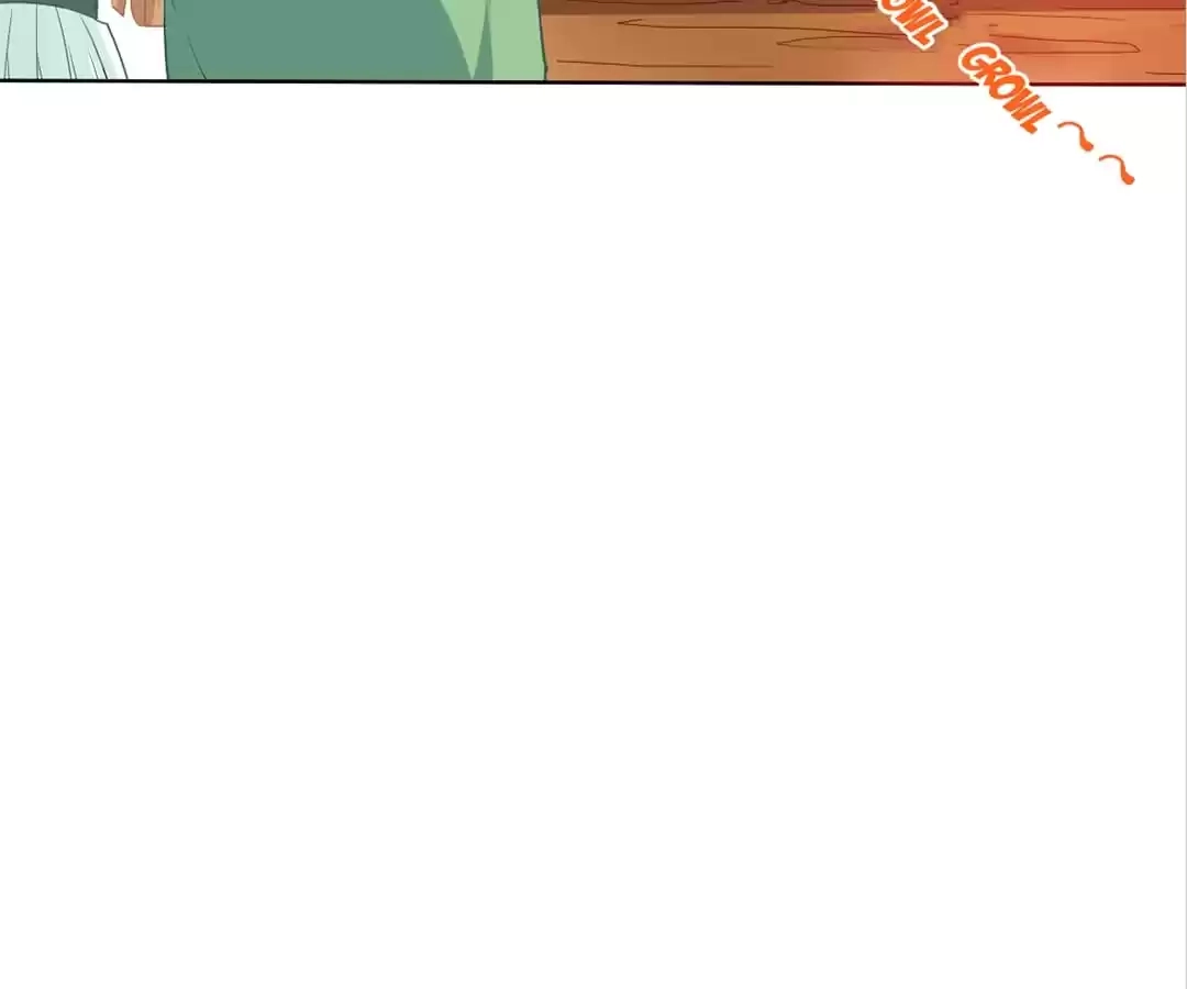 Read The Supreme System chapter 3 image 48 on Lezhin