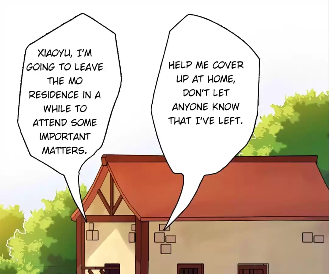 Read The Supreme System chapter 3 image 49 on Lezhin