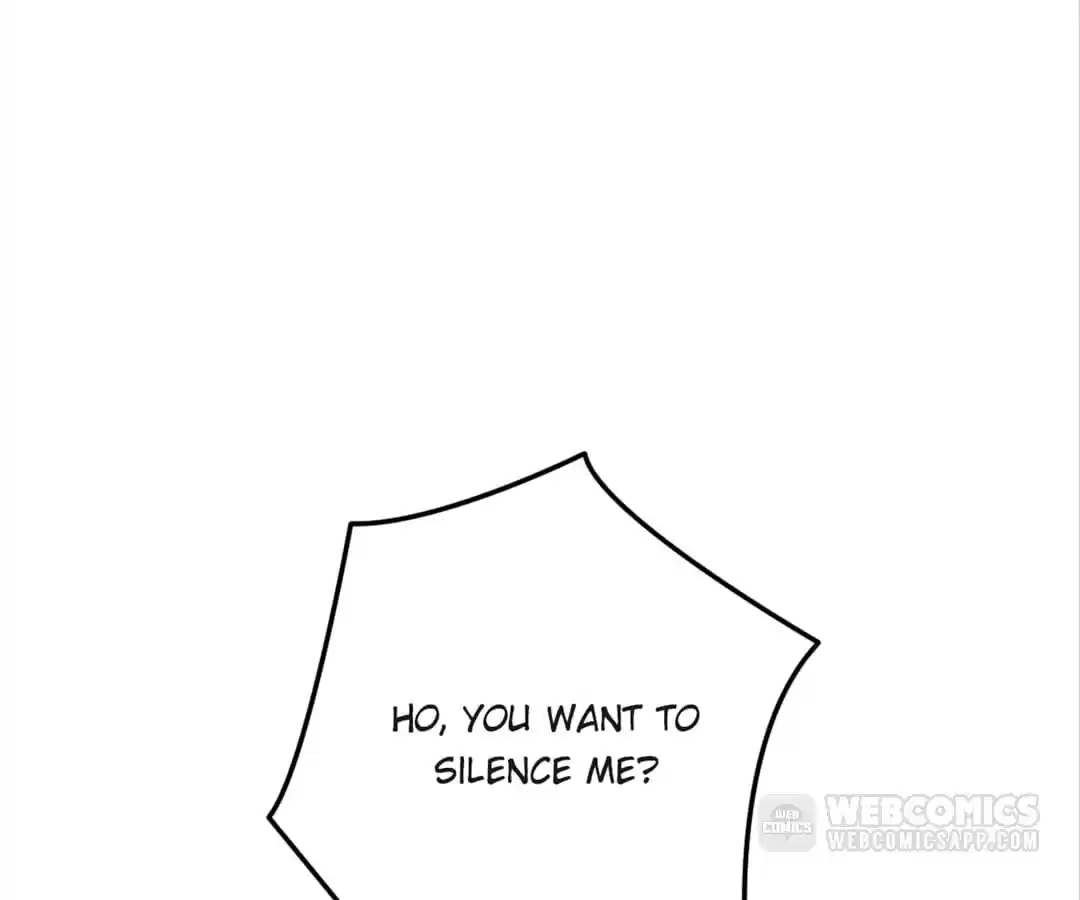 Read The Supreme System chapter 3 image 7 on Lezhin